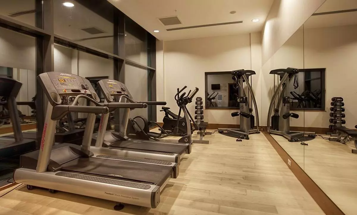 dedeman park hotel gym (Copy).jpg